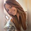 haley_kingery